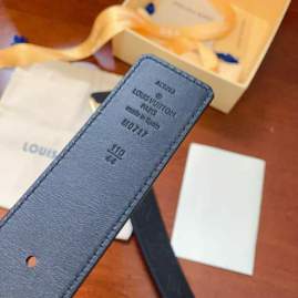 Picture of Louis Vuitton Belts _SKUfw228187693fw